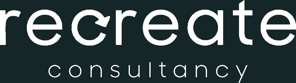 Recreate Consultancy